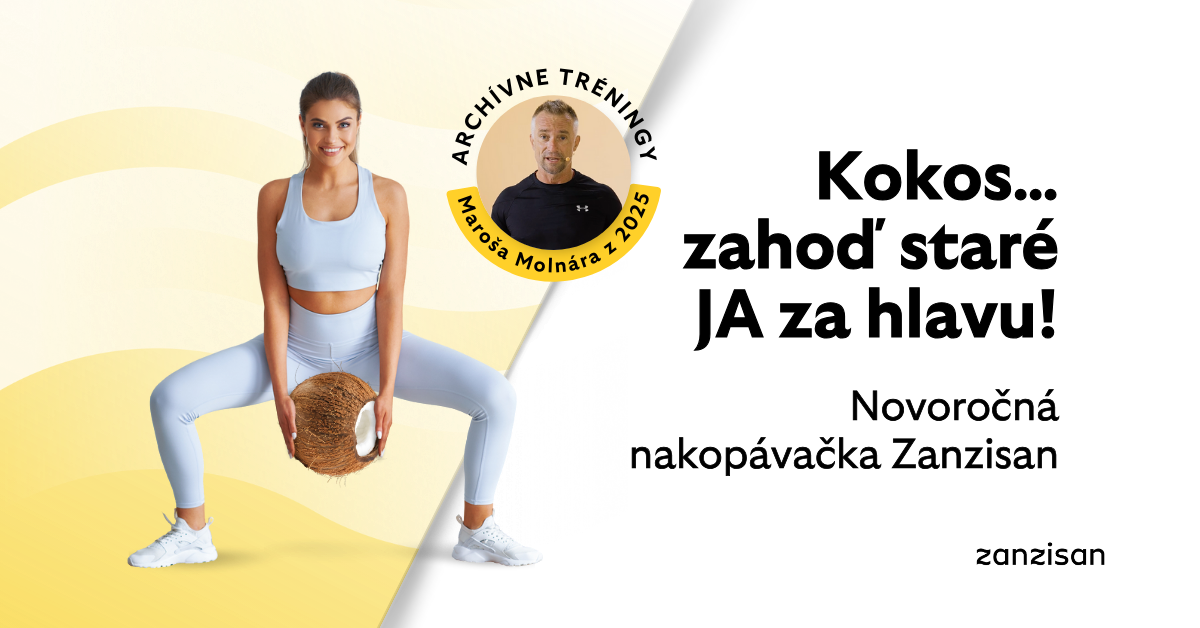 NN 2026 s Marošom 1200 x 628 px(1)